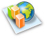 edmonton lithium cells