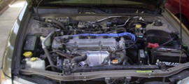 edmonton automotive batteries